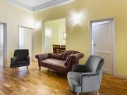 Apartment for rent in Florence, Toscana