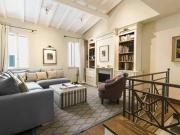 Apartment for rent in Florence, Toscana