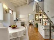 Apartment for rent in Florence, Toscana