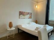 Apartment for rent in Florence, Toscana