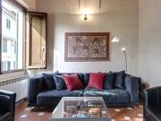 Apartment for rent in Florence, Toscana