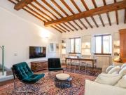 Apartment for rent in Florence, Toscana