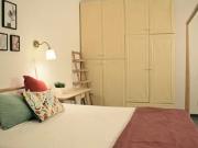 Apartment for rent in Florence, Toscana