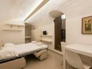 Apartment for rent in Florence, Toscana