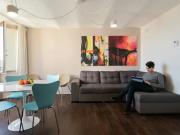 Apartment for rent in Florence, Toscana