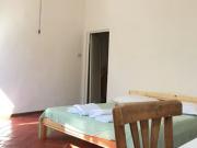 Apartment for rent in Florence, Toscana