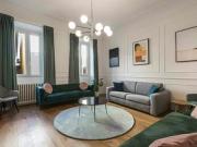 Apartment for rent in Florence, Toscana