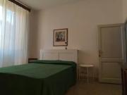 Apartment for rent in Florence, Toscana