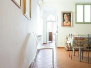 Apartment for rent in Florence, Toscana