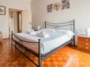 Apartment for rent in Florence, Toscana