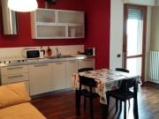 Apartment for rent in Florence, Toscana