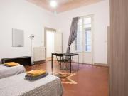 Apartment for rent in Florence, Toscana