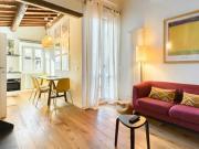 Apartment for rent in Florence, Toscana