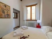 Apartment for rent in Florence, Toscana