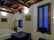Apartment for rent in Florence, Toscana
