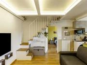 Apartment for rent in Florence, Toscana