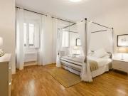 Apartment for rent in Florence, Toscana