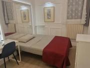 Apartment for rent in Florence, Toscana