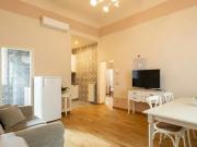Apartment for rent in Florence, Toscana