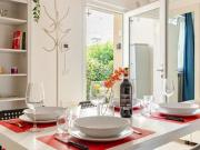 Apartment for rent in Florence, Toscana Apartment for rent in Florence, Toscana