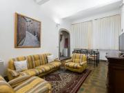 Apartment for rent in Florence, Toscana