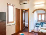 Apartment for rent in Florence, Toscana