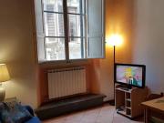 Apartment for rent in Florence, Toscana