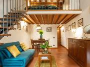 Apartment for rent in Florence, Toscana