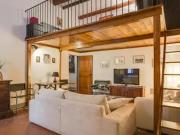 Apartment for rent in Florence, Toscana