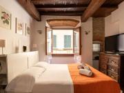Apartment for rent in Florence, Toscana