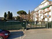 Apartment for rent in Florence, Toscana