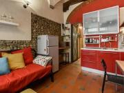 Apartment for rent in Florence, Toscana