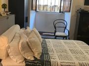 Apartment for rent in Florence, Toscana