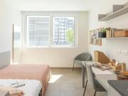 Apartment for rent in Florence, Toscana