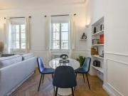 Apartment for rent in Florence, Toscana