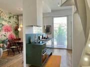 Apartment for rent in Florence, Toscana