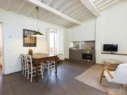 Apartment for rent in Florence, Toscana