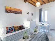 Apartment for rent in Florence, Toscana