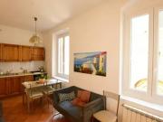 Apartment for rent in Florence, Toscana