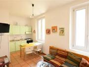 Apartment for rent in Florence, Toscana