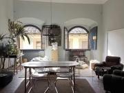 Apartment for rent in Florence, Toscana