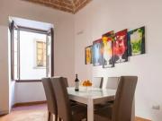 Apartment for rent in Florence, Toscana