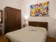 Apartment for rent in Florence, Toscana