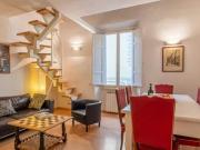 Apartment for rent in Florence, Toscana