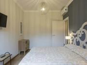 Apartment for rent in Florence, Toscana