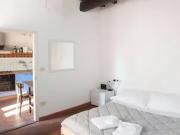 Apartment for rent in Florence, Toscana
