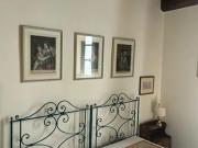 Apartment for rent in Florence, Toscana
