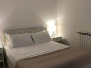 Apartment for rent in Florence, Toscana