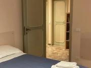 Apartment for rent in Florence, Toscana