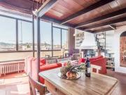 Apartment for rent in Florence, Toscana